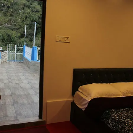 Fraternity Homestay Darjeeling  Exterior photo